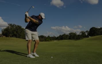 Golf Image